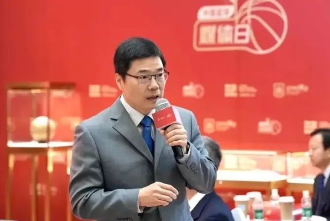 如何制定智能篮球训练计划_2