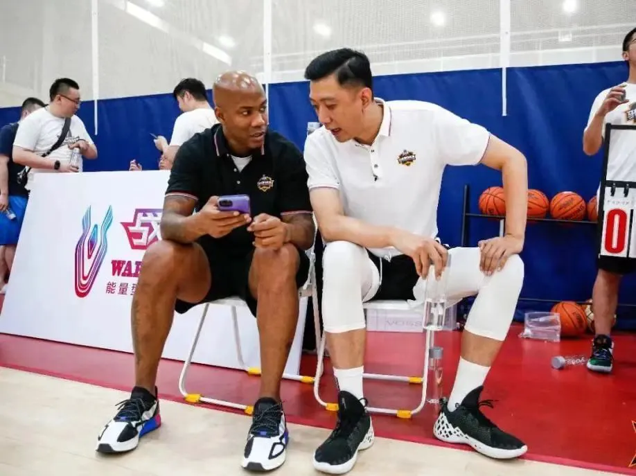 篮球运球训练计划表_2