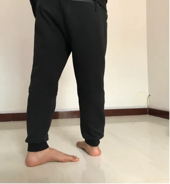 篮球训练一周计划表图片大全_2