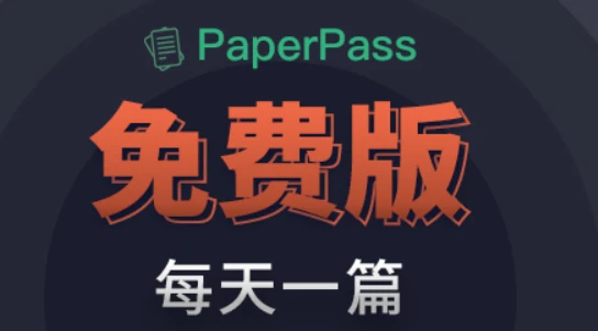 为什么篮球训练中的每个步骤都不可忽视_2