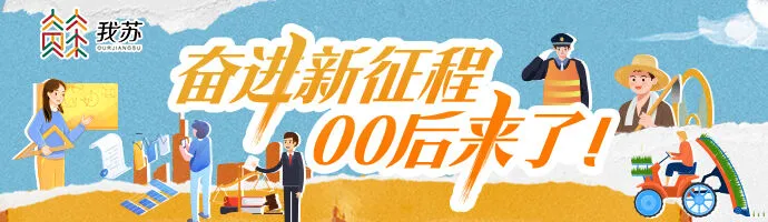 篮球训练营中试训的表现评估方法_0