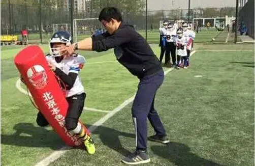 如何提升分卫的防守技巧_2