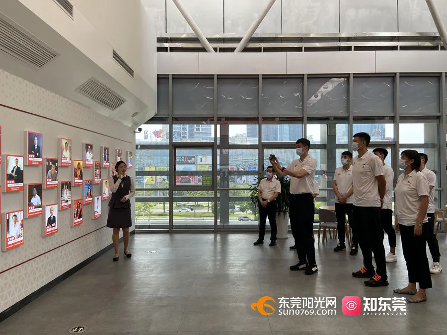 制定篮球交流计划以促进个人技能发展的方法_1