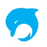 制定篮球交流计划以促进个人技能发展的方法_2