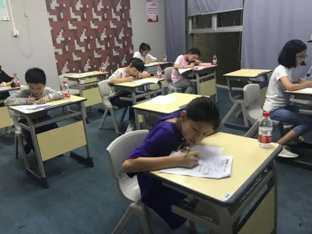为什么可靠的篮球技术指导对初学者很重要?_0