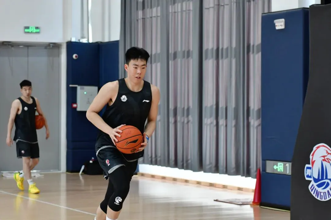 初中篮球战术一周训练计划_2