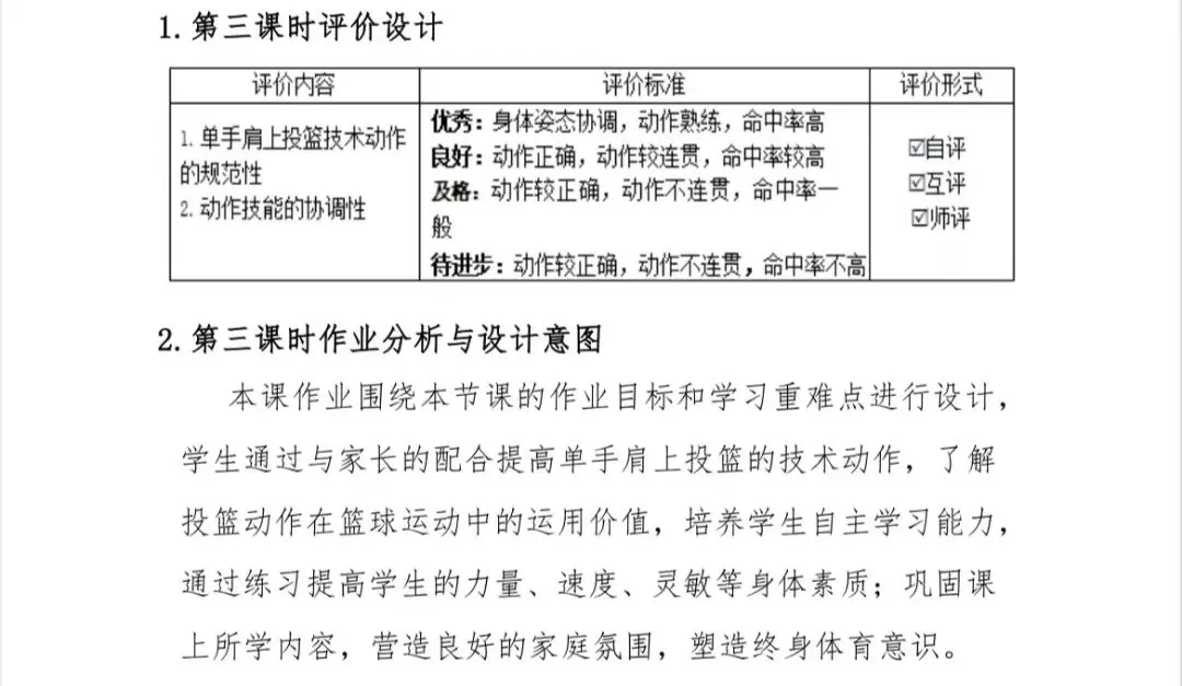 如何通过篮球表演赛制定有效的训练计划_2