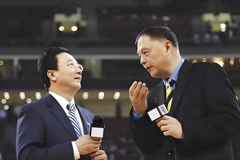 哪里可以找到关于篮球协调训练的教程?_0