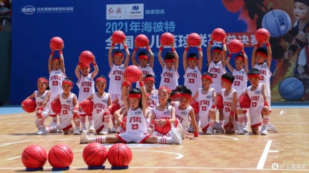 篮球训练一周计划表图片大全_1