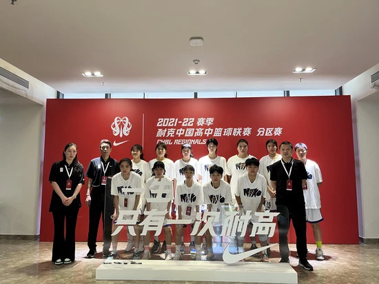 为什么篮球教练的经验很重要_0