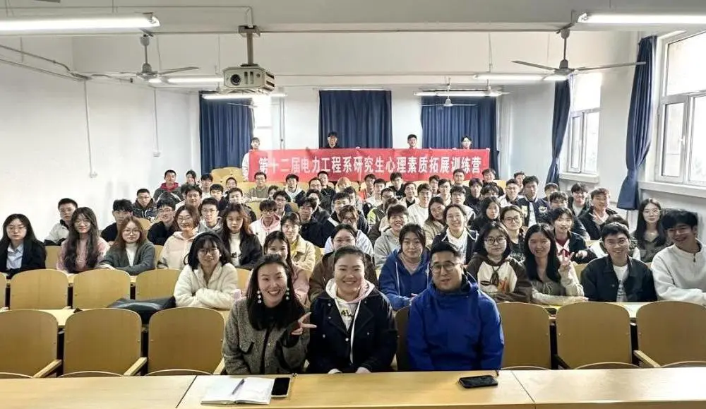 学校篮球队训练受伤谁负责_0