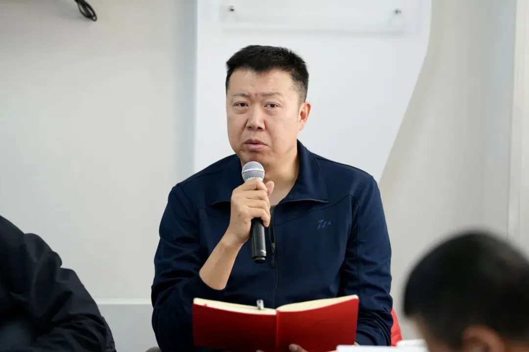 如何通过篮球表演赛制定有效的训练计划_0