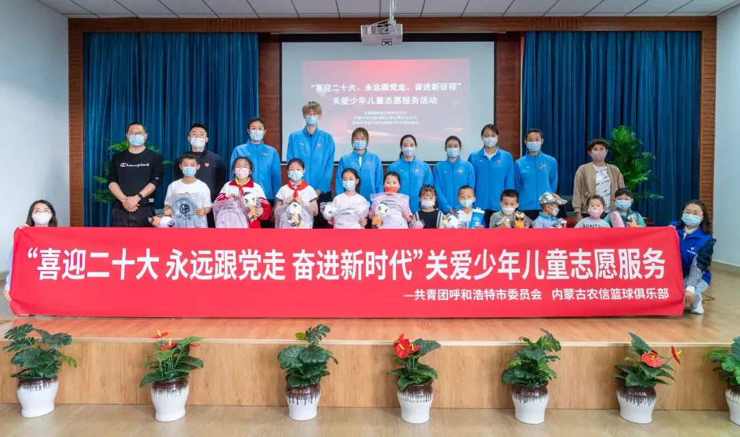 为什么篮球教练的经验很重要_2