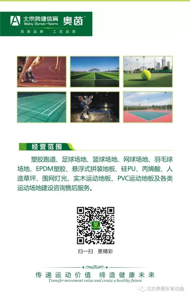 篮球训练营中试训的表现评估方法_1