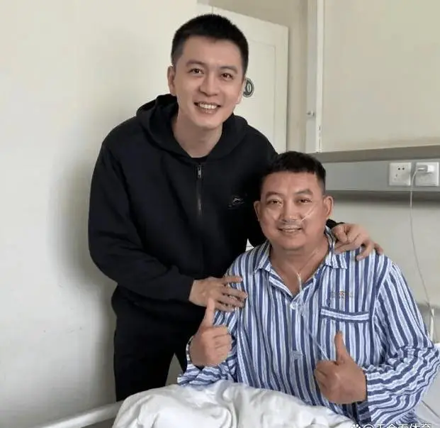 如何根据比赛需求调整篮球专项训练内容_0