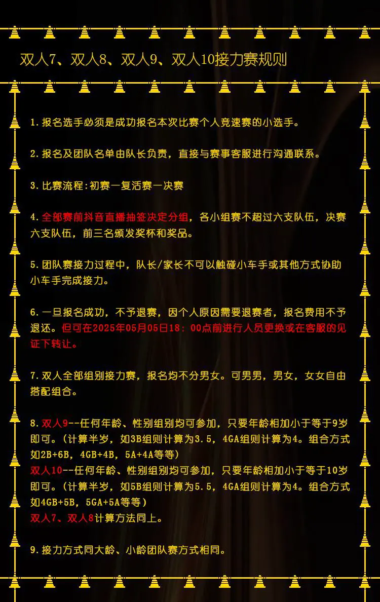 哪里有适合篮球爱好者的按摩训练课程_1