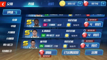 资深篮球爱好者如何保持和发展竞技水平_0