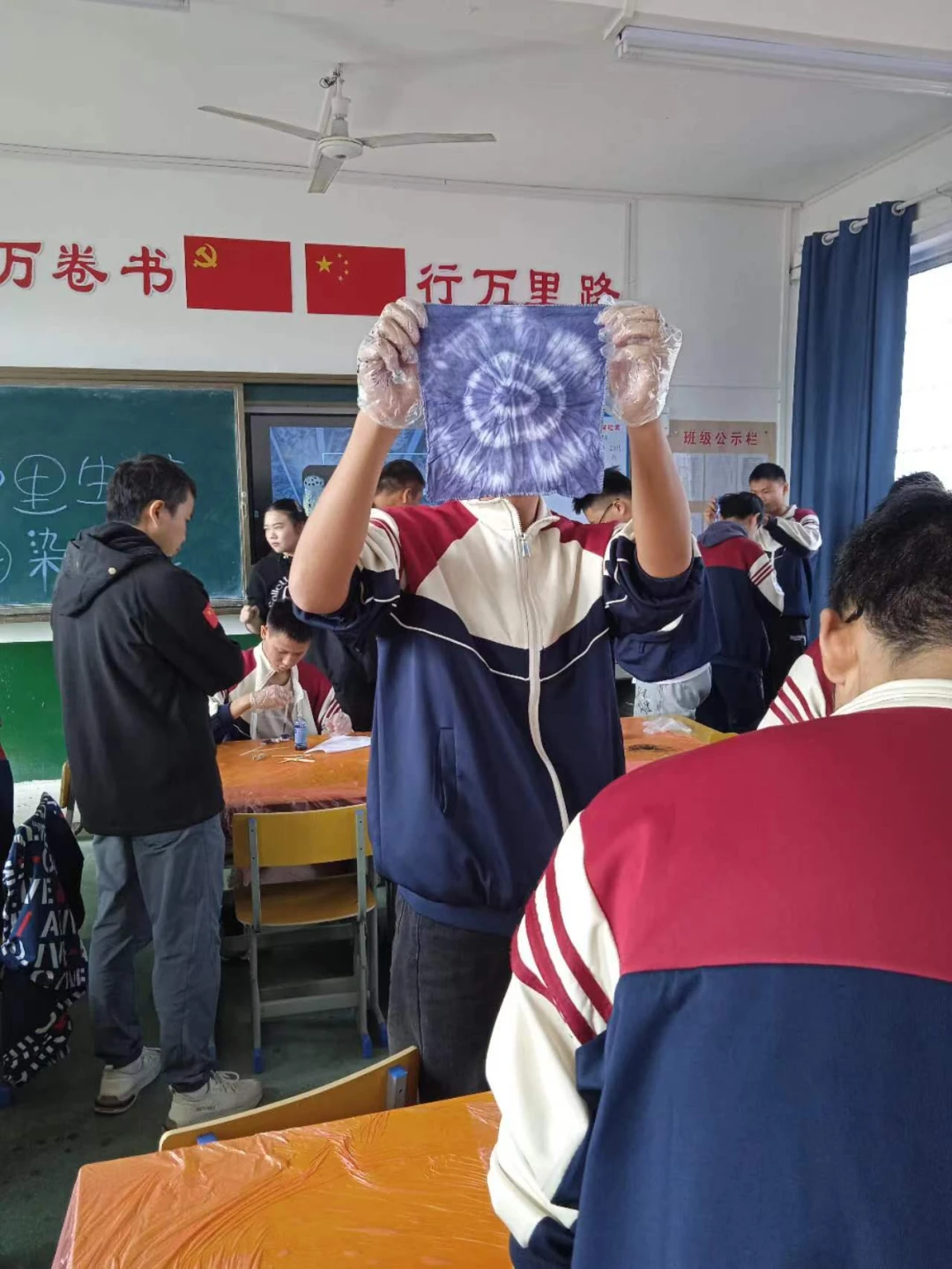 如何通过篮球表演赛制定有效的训练计划_1