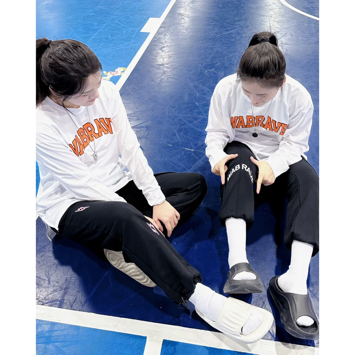 为什么篮球传奇的训练和发展理念值得借鉴_0
