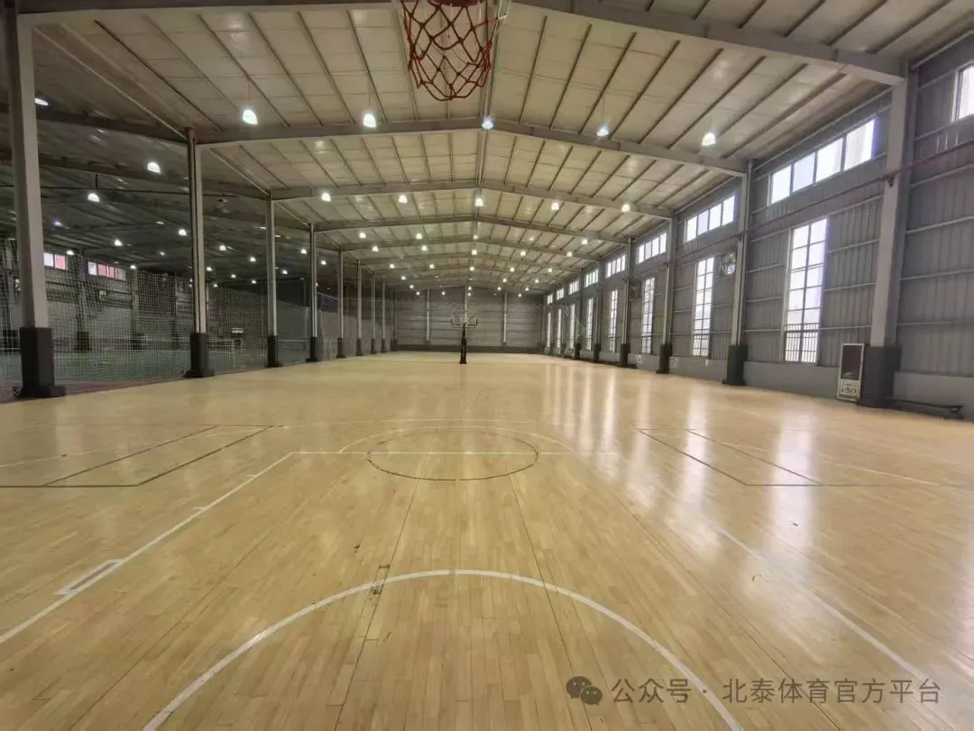 篮球一周训练计划方案表格_0