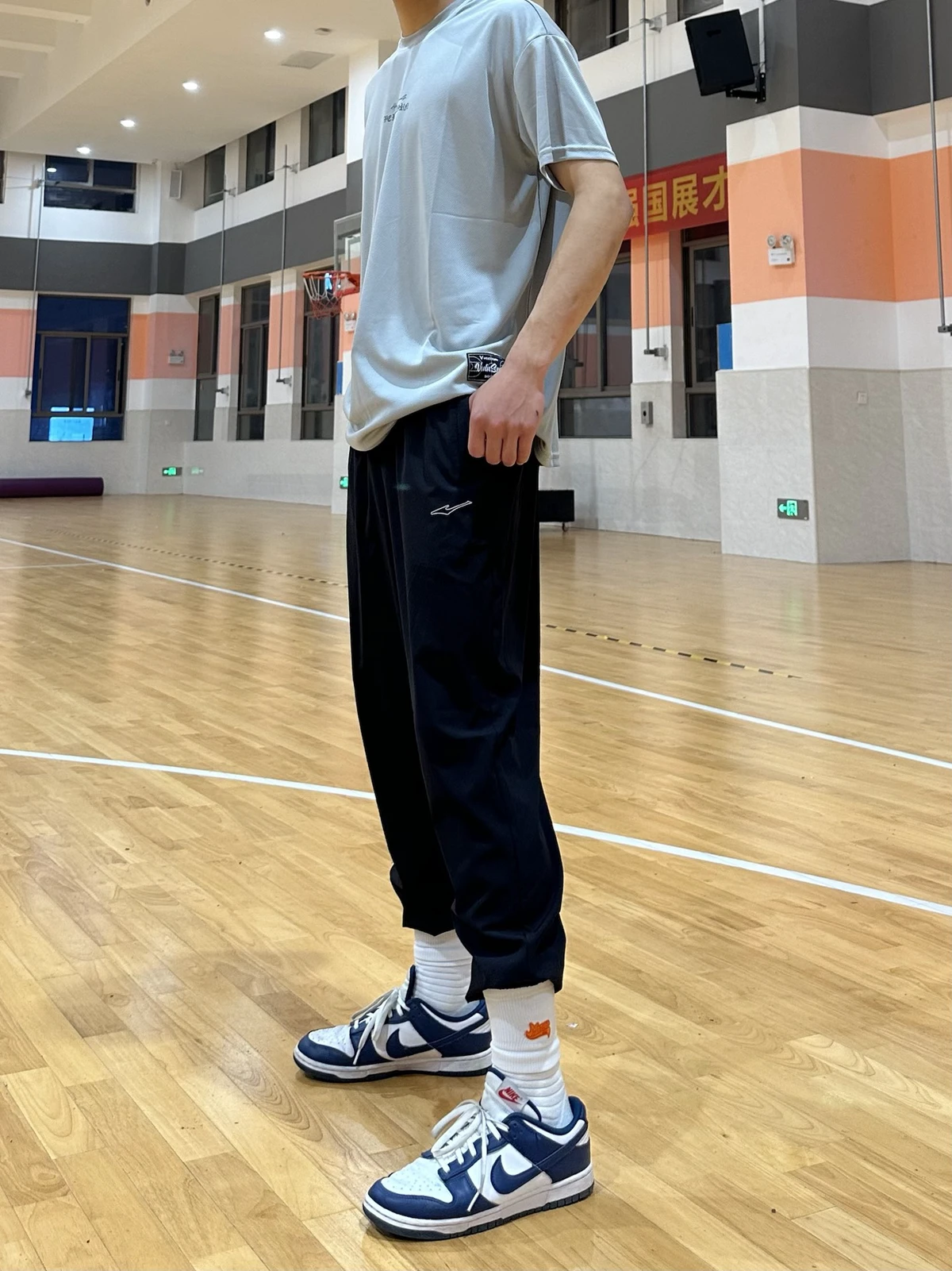 篮球训练一周计划表图片大全_2